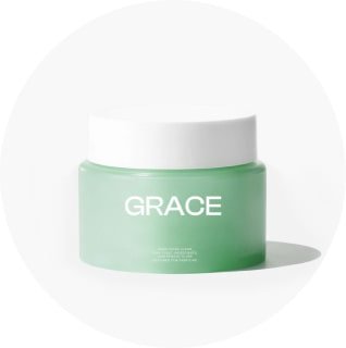 Bodycare