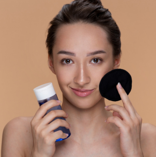 Bodycare