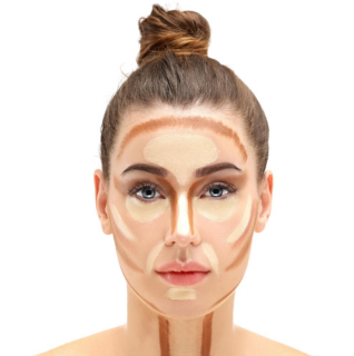 Bodycare
