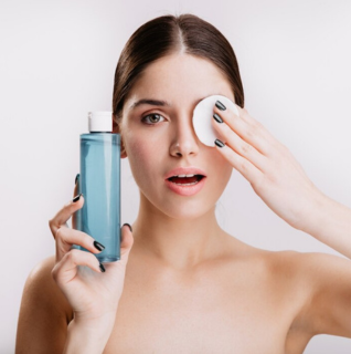 Bodycare
